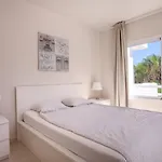 Alcazaba Lagoon Golf 아파트 에스테포나