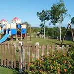 Alcazaba Lagoon Golf 에스테포나
