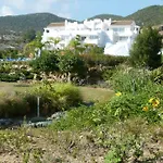 Alcazaba Lagoon Golf 아파트 *